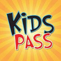 Kids Pass Discount Promo Codes